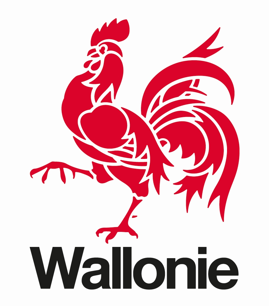 wallonie